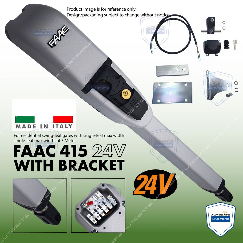 WINWIN 755 FACC 415-02