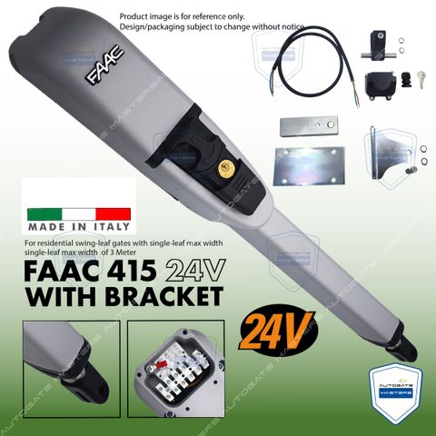 WINWIN 755 FACC 415-02
