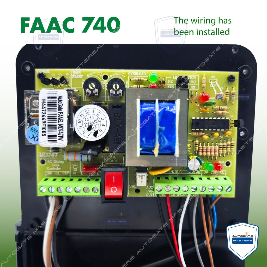 751-752 FAAC 740-741 AC SLIDING-01