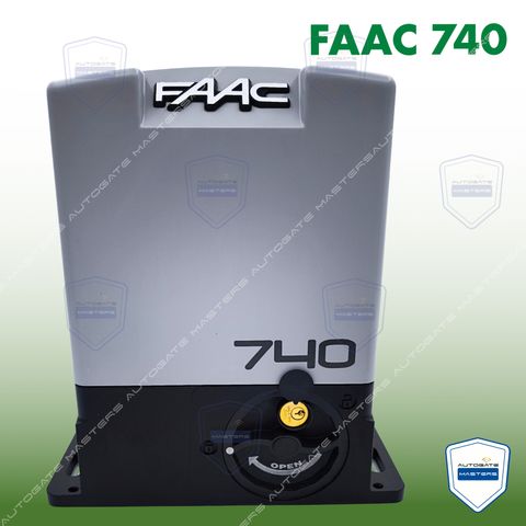 751-752 FAAC 740-741 AC SLIDING-03