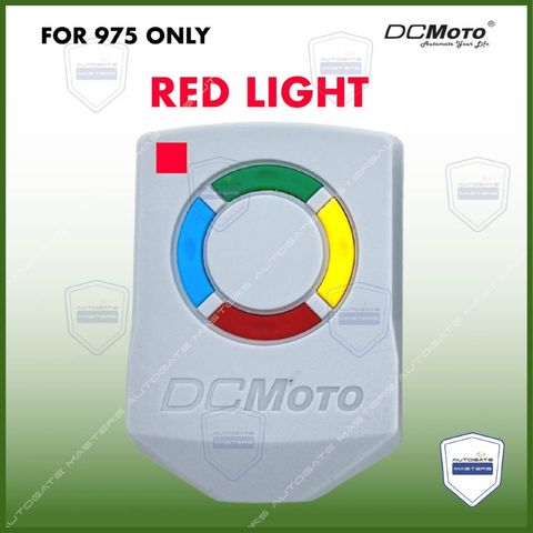my-11134207-7r98w-lzspah58wleod5