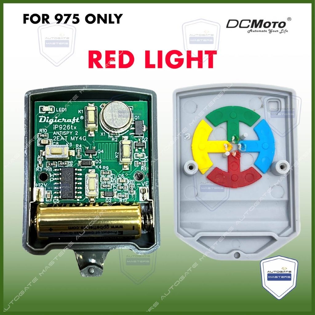 my-11134207-7r98t-lzspah58v6u86d
