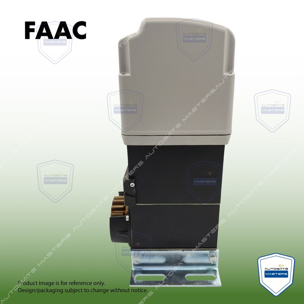 754 FAAC 844 C 746 C AC SLIDING-07