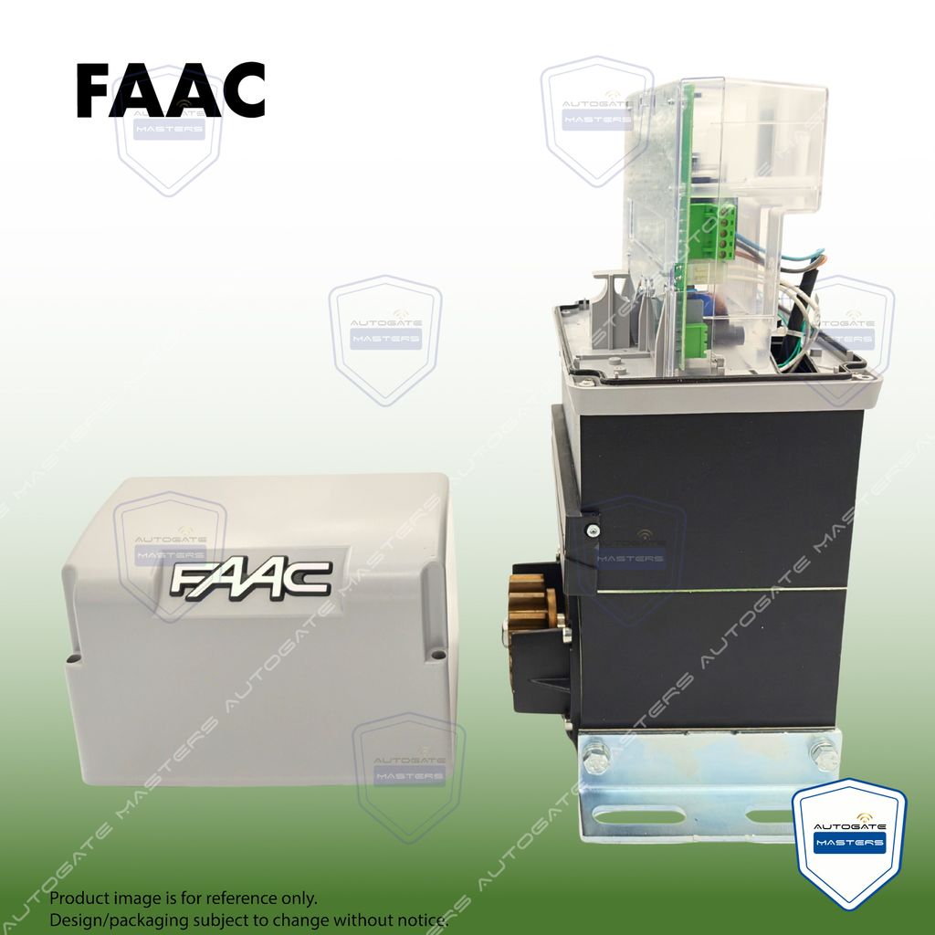 754 FAAC 844 C 746 C AC SLIDING-01