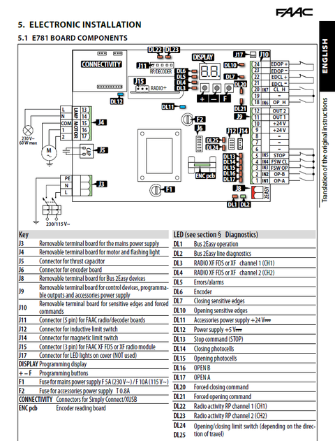 DIAGRAM 746 - 844