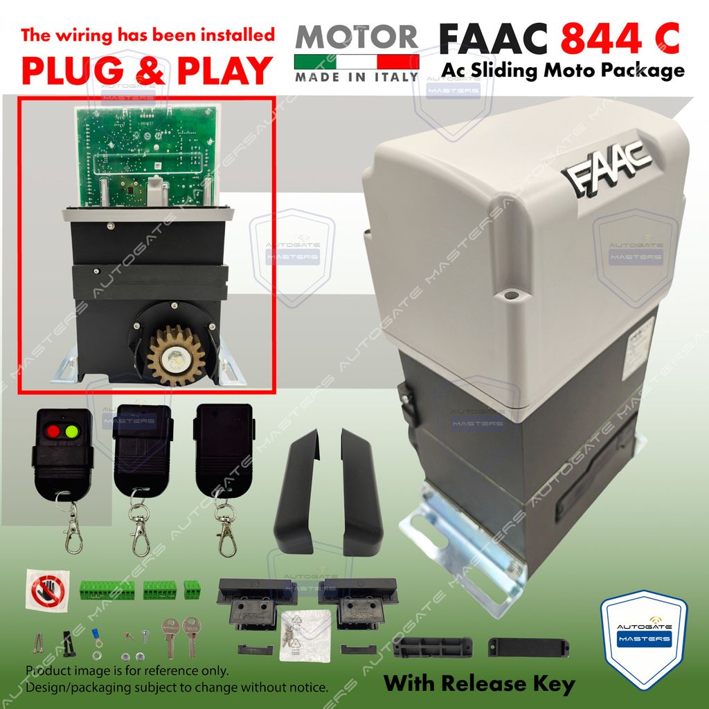 754 FAAC 844 C 746 C AC SLIDING-04