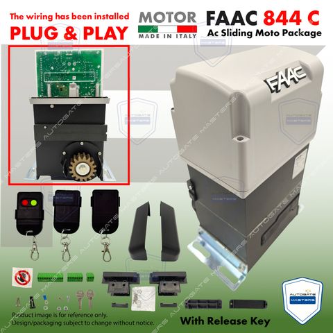 754 FAAC 844 C 746 C AC SLIDING-04