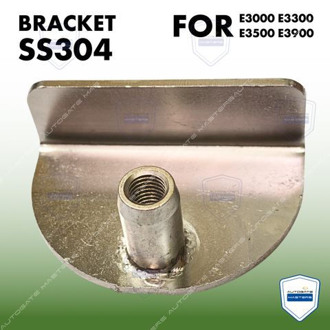 756 SS304 BRACKET FOR E8 E3000 SERIES-01
