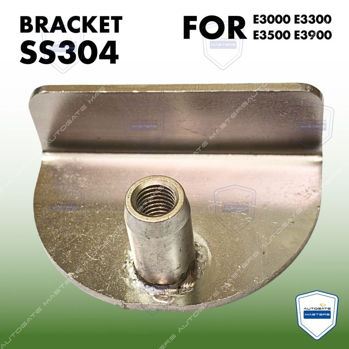 756 SS304 BRACKET FOR E8 E3000 SERIES-01