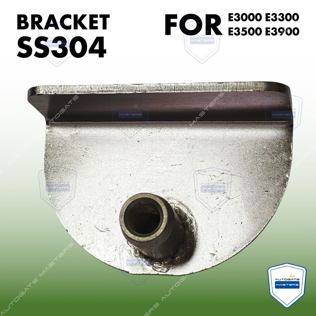 756 SS304 BRACKET FOR E8 E3000 SERIES-02