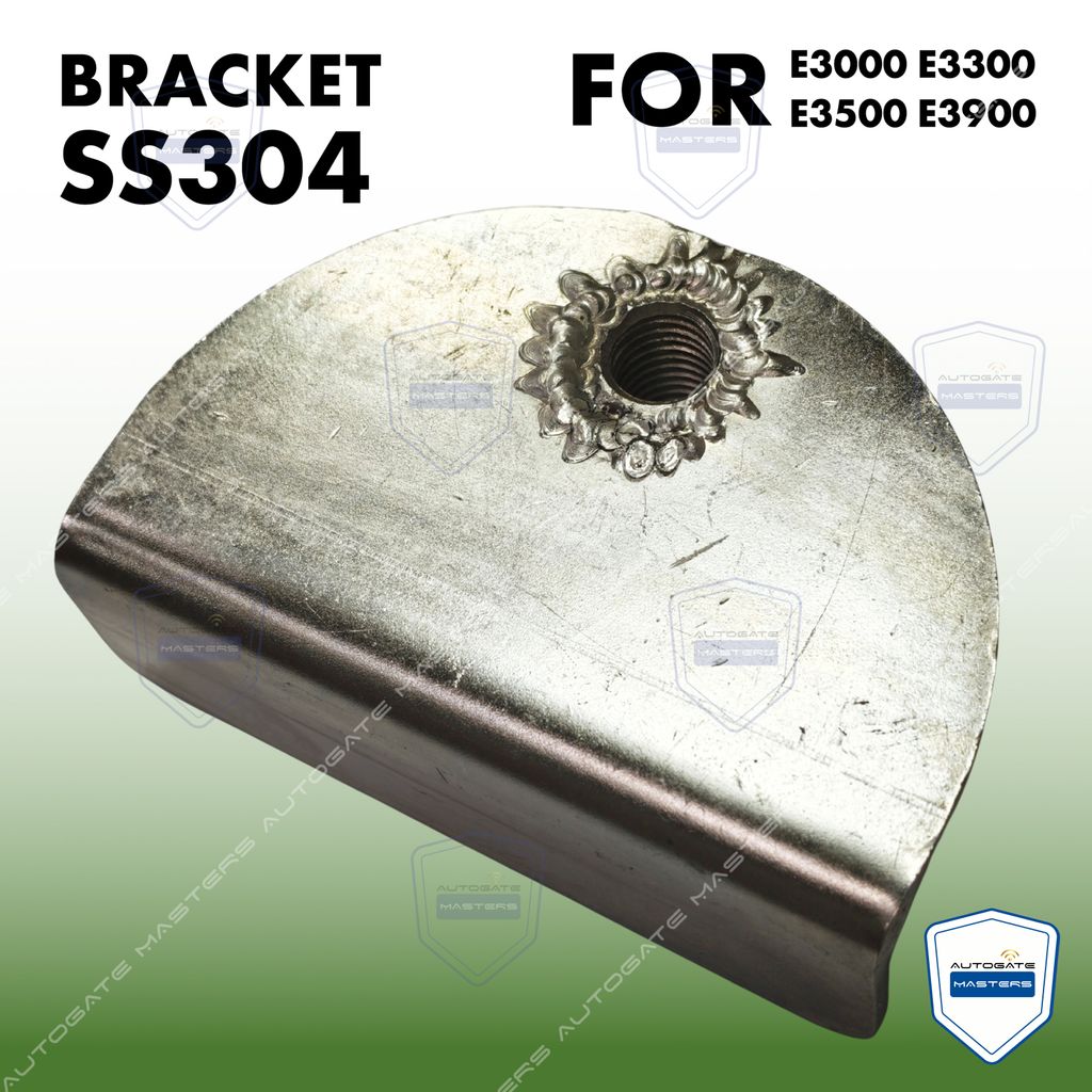 756 SS304 BRACKET FOR E8 E3000 SERIES-03