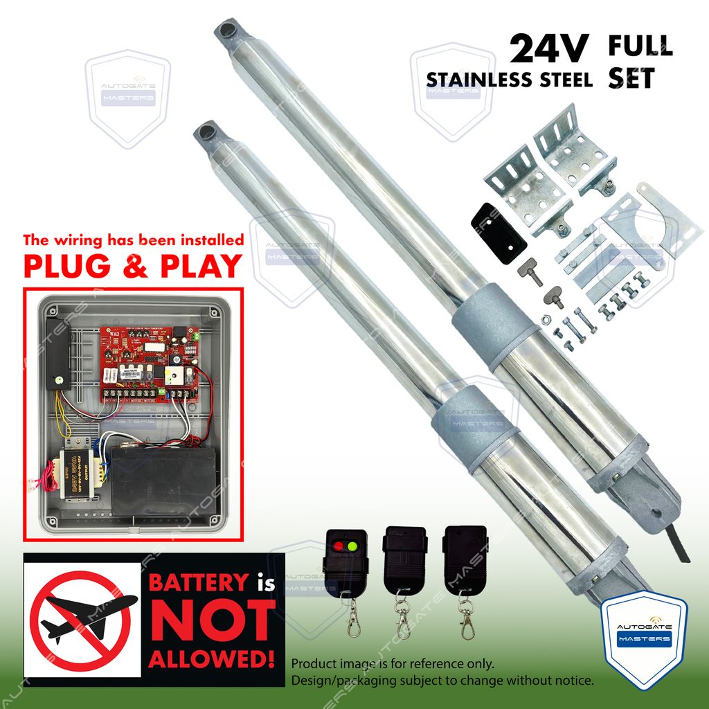 WINWIN 171 AGL 24V-06