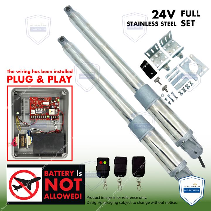WINWIN 171 AGL 24V-06