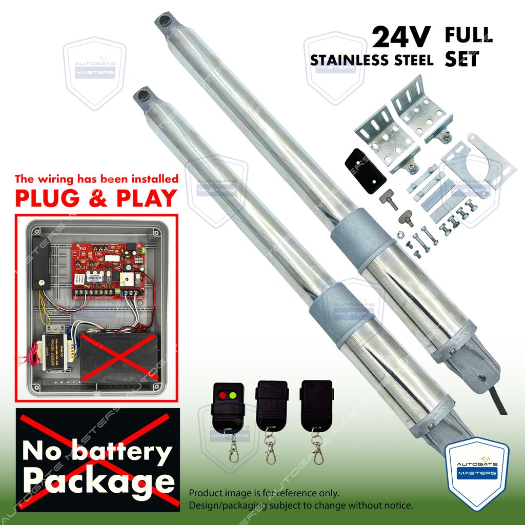WINWIN 171 AGL 24V-07