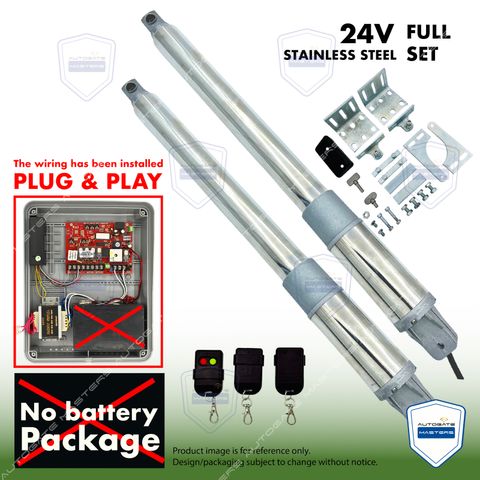 WINWIN 171 AGL 24V-07