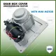 1PC-WITH MINI MOTOR