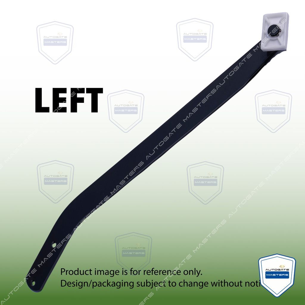 WINWIN 0163A AGL 985-06