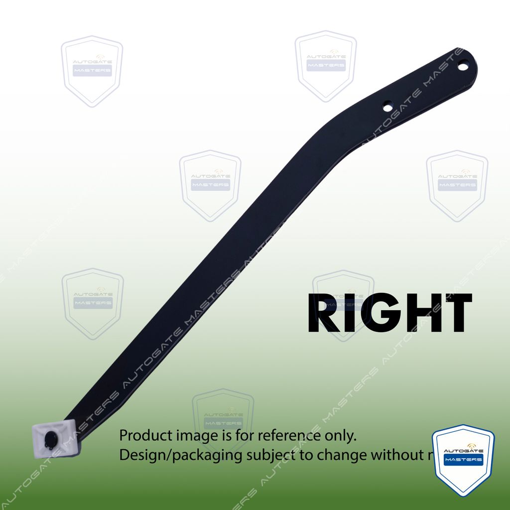 WINWIN 0163A AGL 985-07