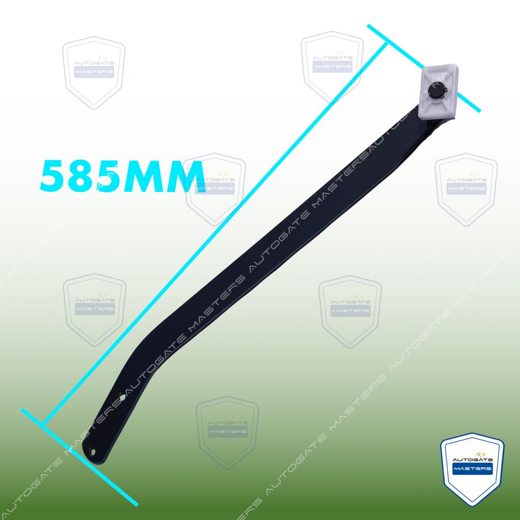 WINWIN 0163A AGL 985-10