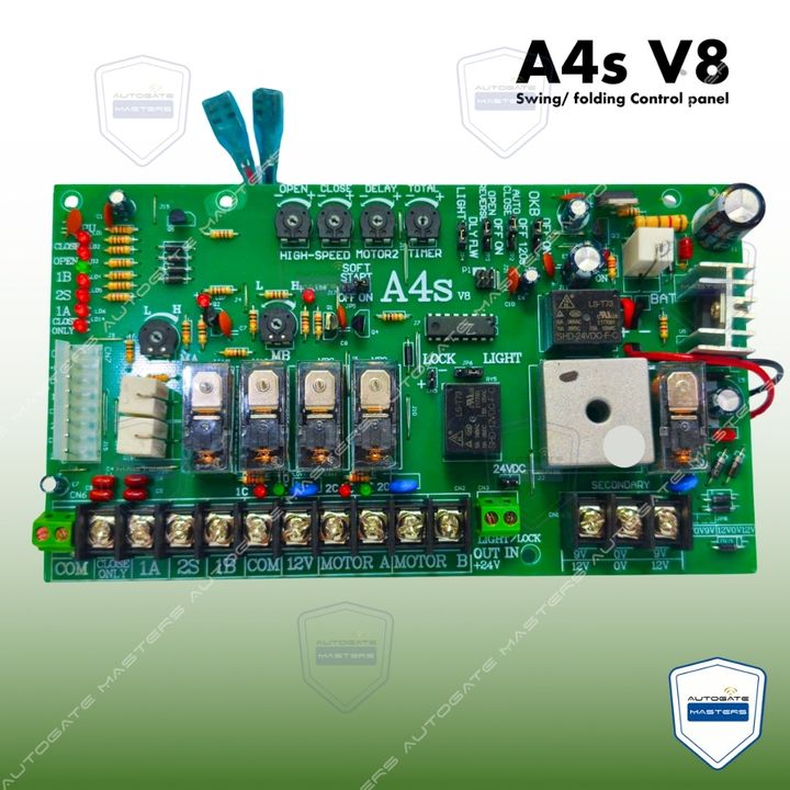 my-11134207-7rasl-md4gp364zewf93 (1)