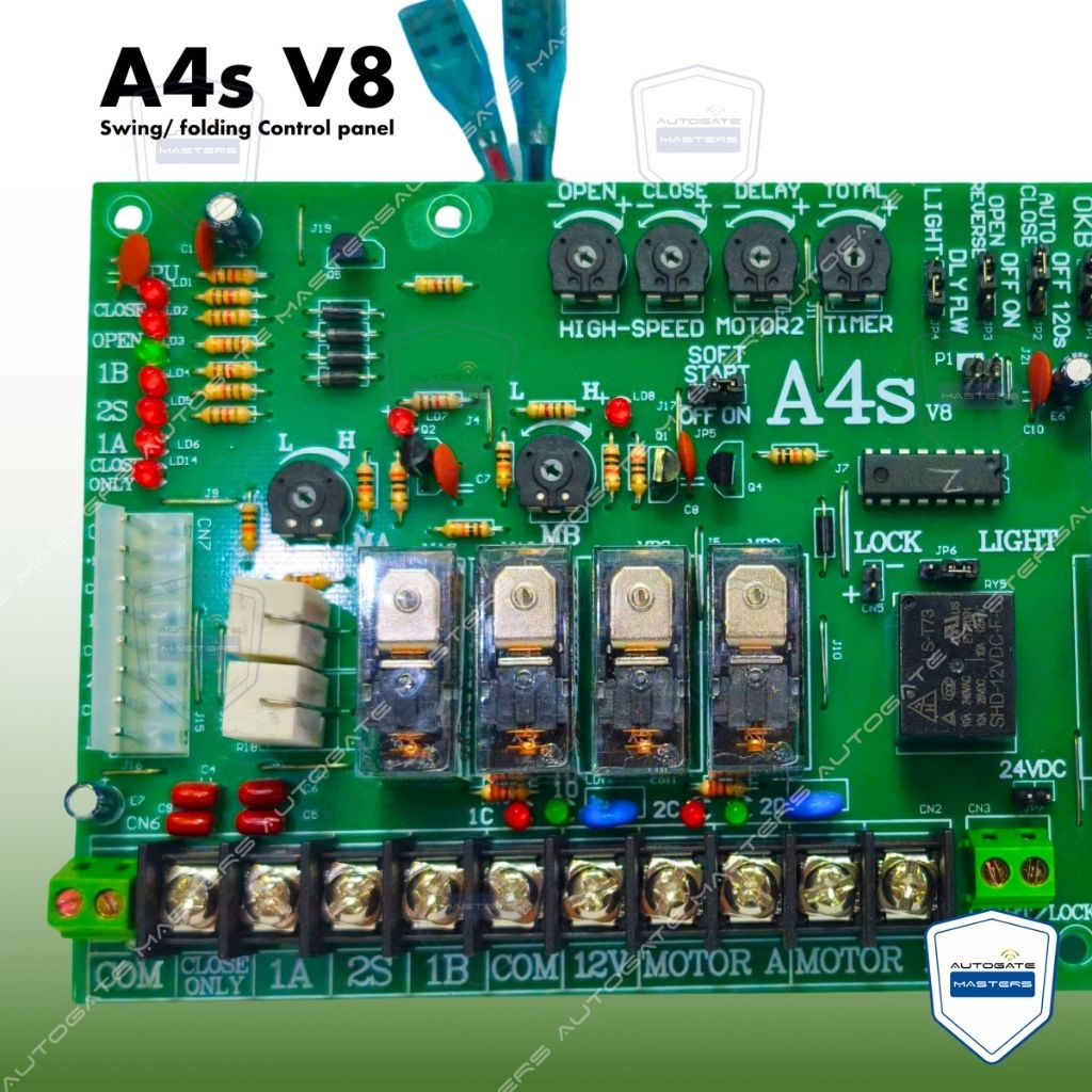 my-11134207-7rase-md4gp364y0bzac