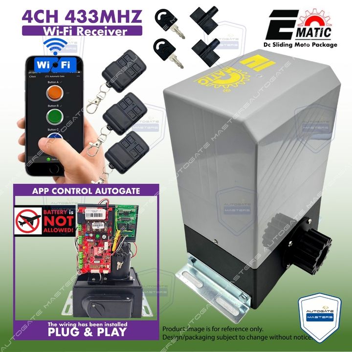 my-11134207-820la-mj85lzck8uf440