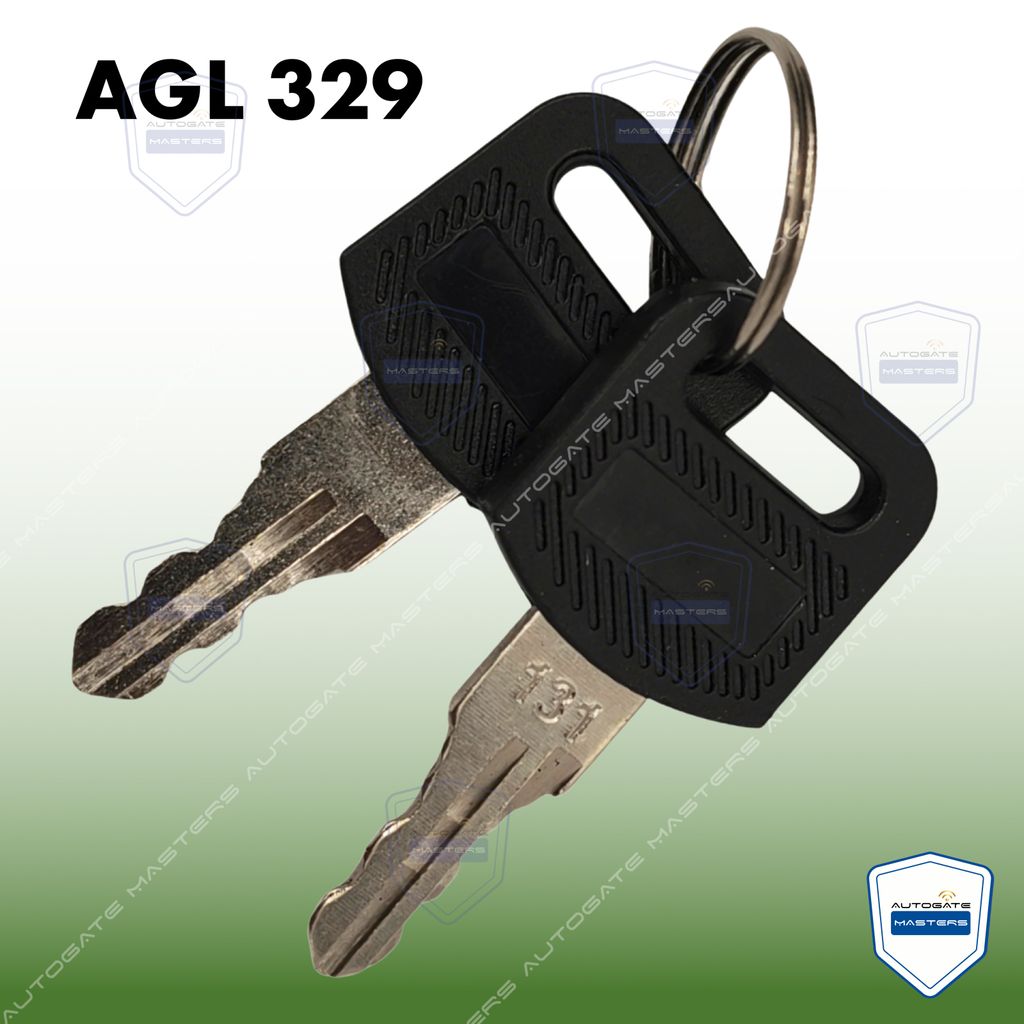 AGT MINI MOTOR-19