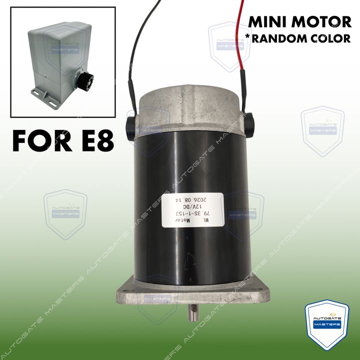 WINWIN 75-78 E1000 MINI MOTOR NEW-02