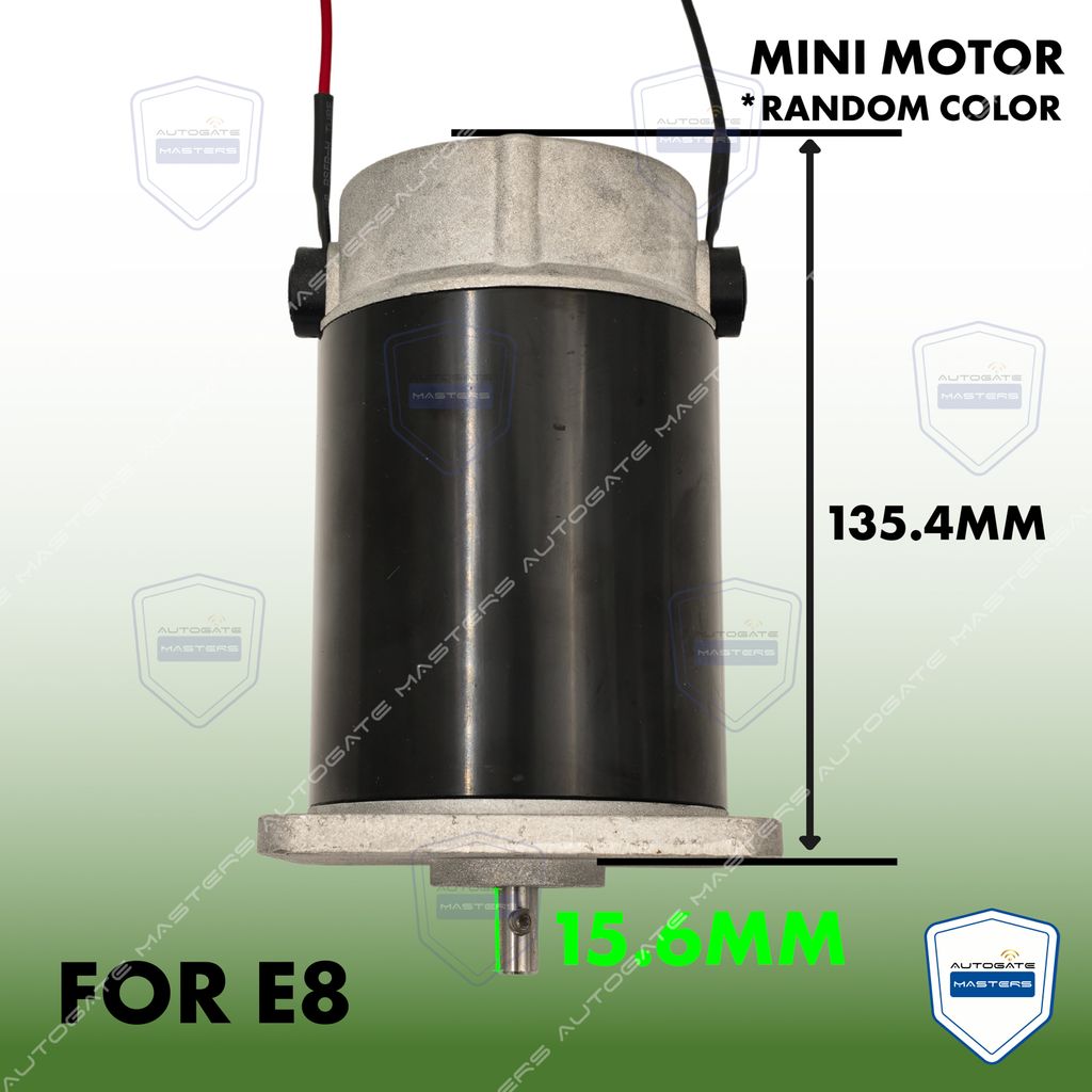 WINWIN 75-78 E1000 MINI MOTOR NEW-03