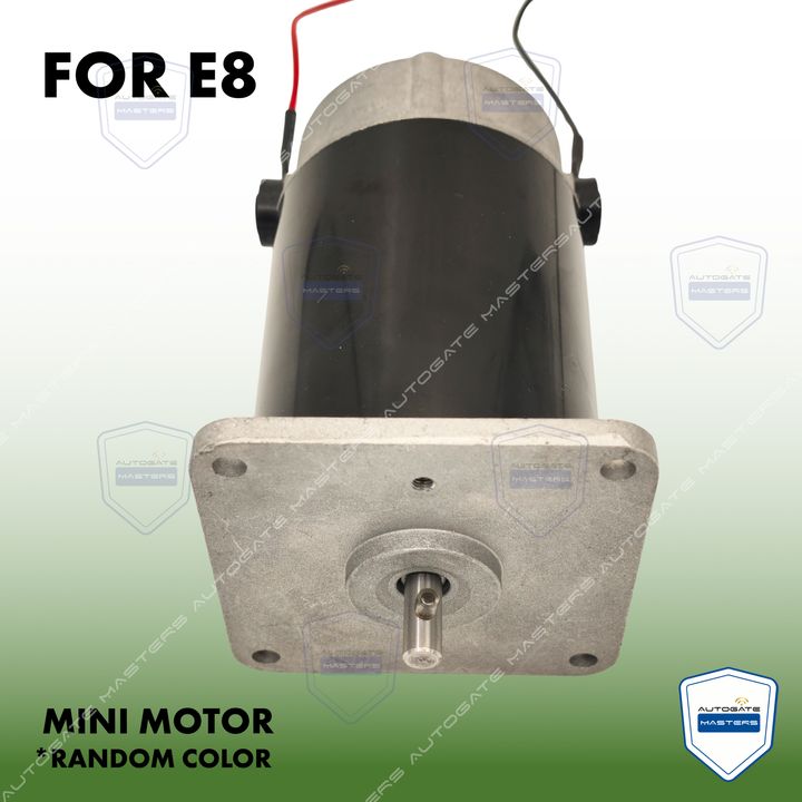 WINWIN 75-78 E1000 MINI MOTOR NEW-01