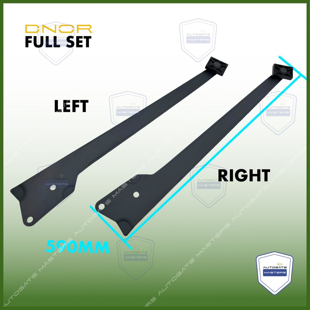 WINWIN 0164 DNOR880-34