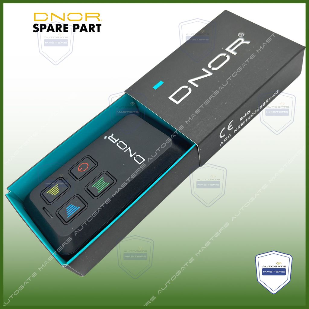 WINWIN 0164 DNOR880-44