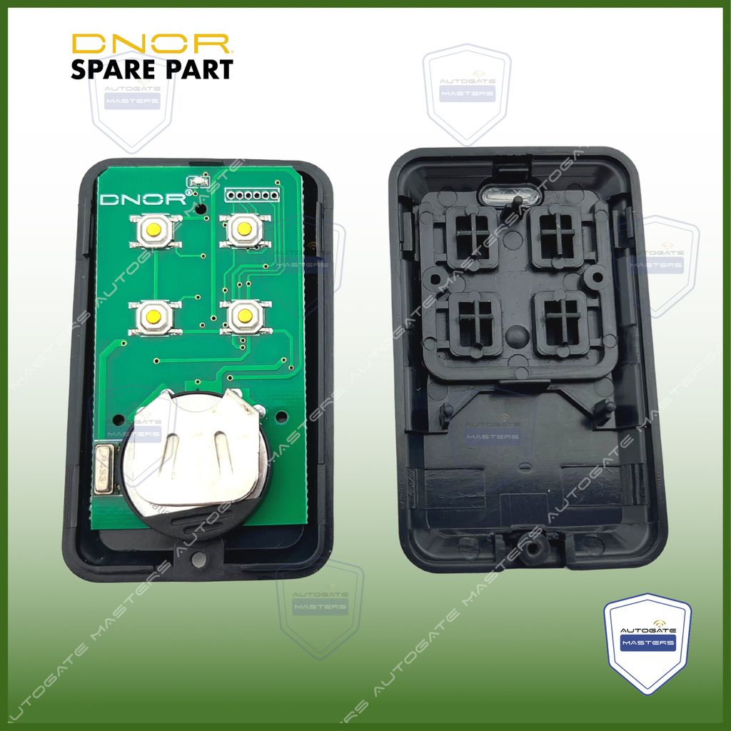 WINWIN 0164 DNOR880-43