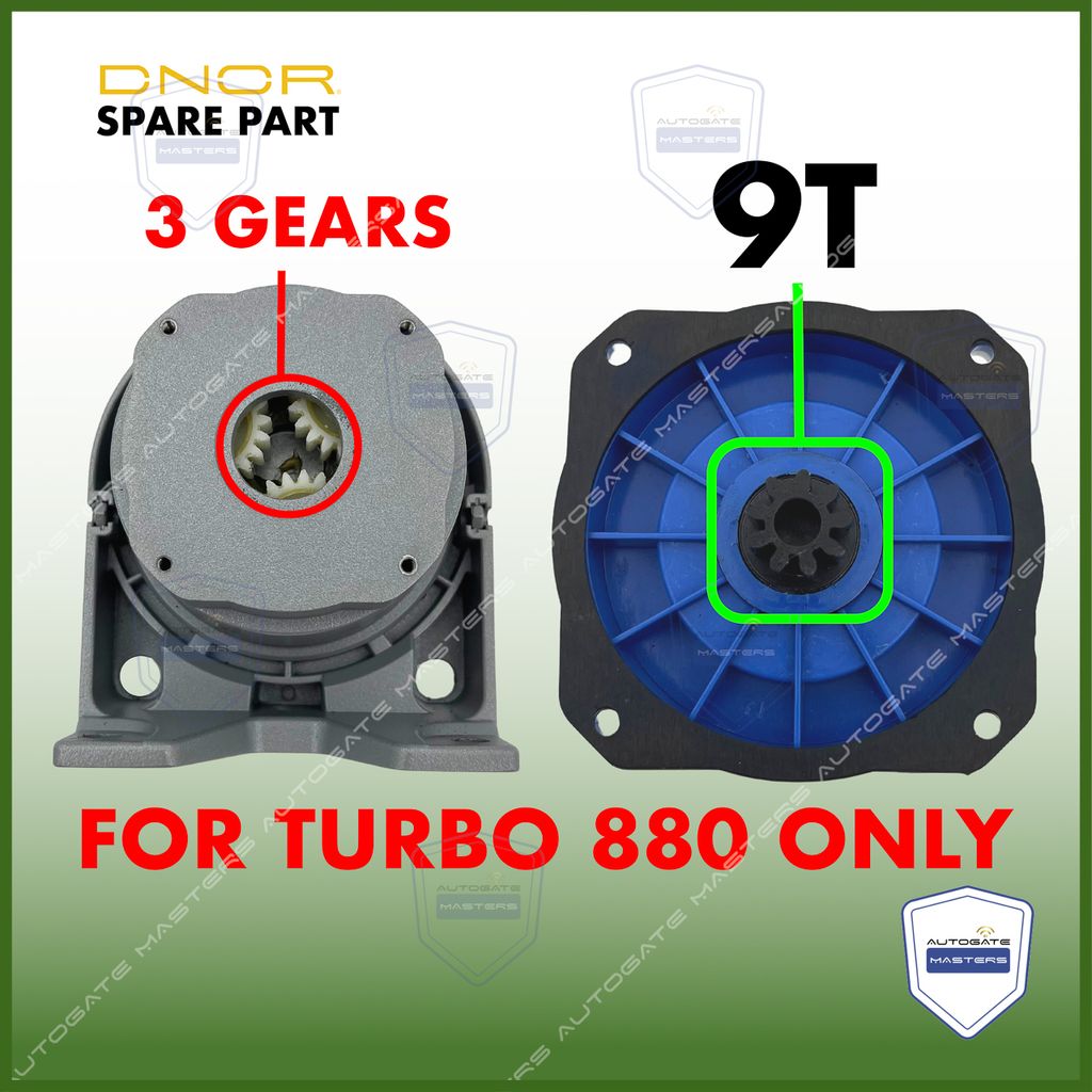 WINWIN 0164 DNOR880-47