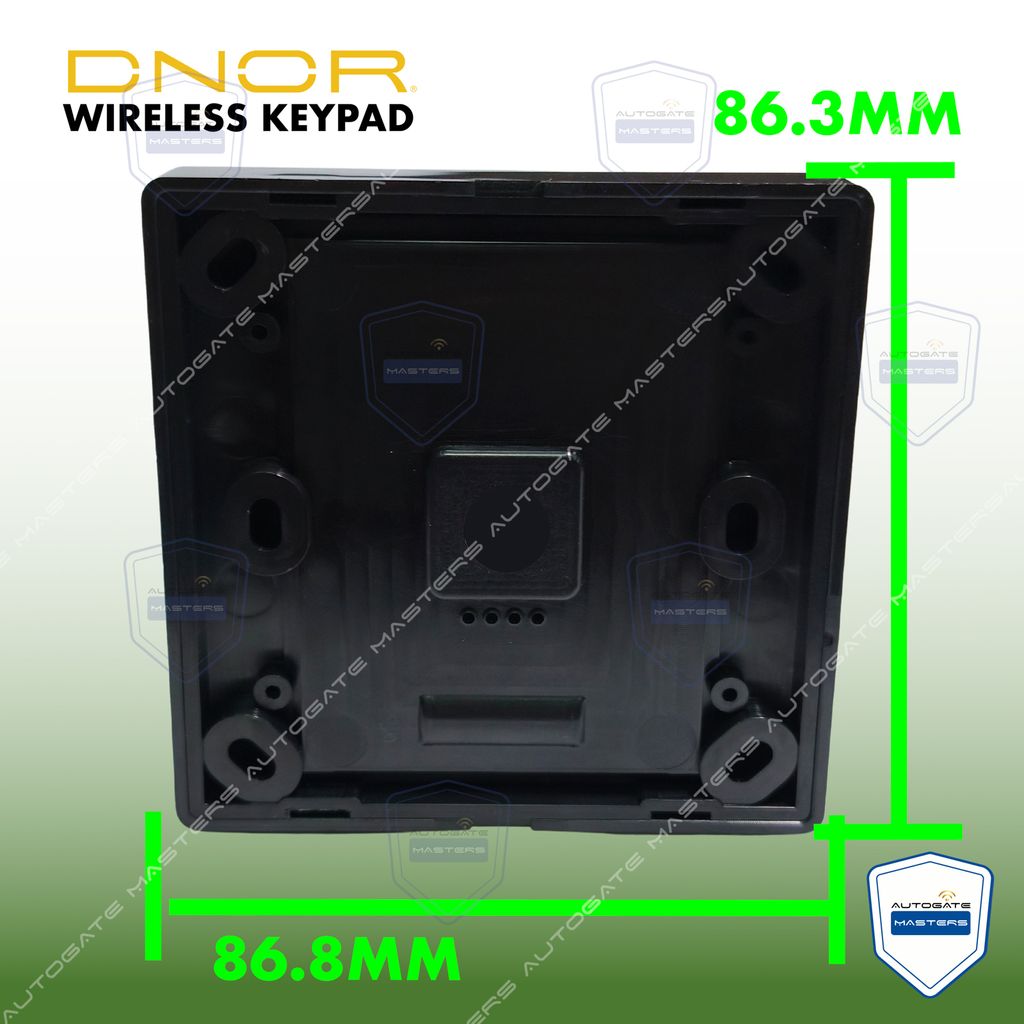 WINWIN 0164 DNOR880-51