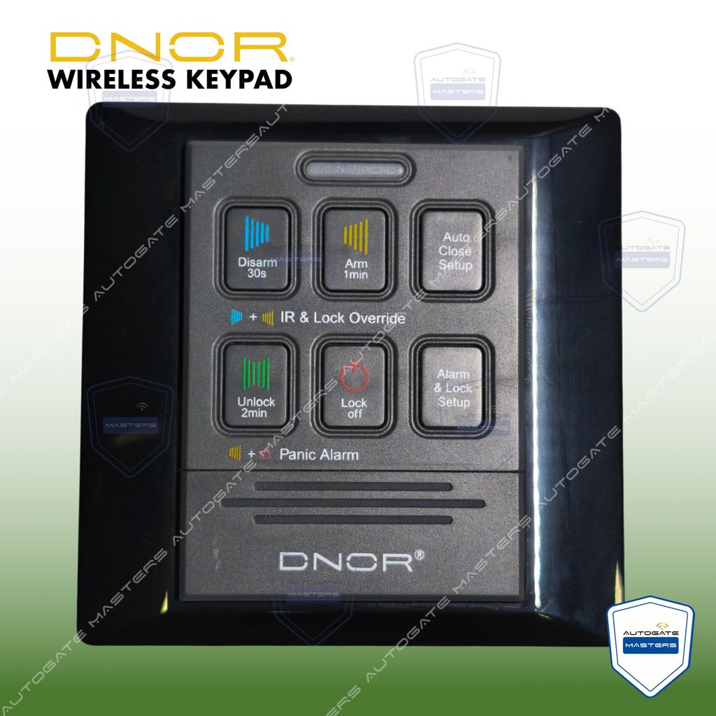 WINWIN 0164 DNOR880-48