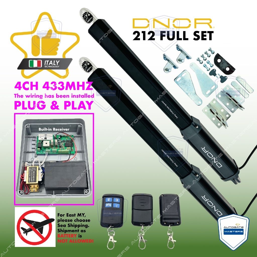 my-11134207-7rasm-m9i761n7tx4w21