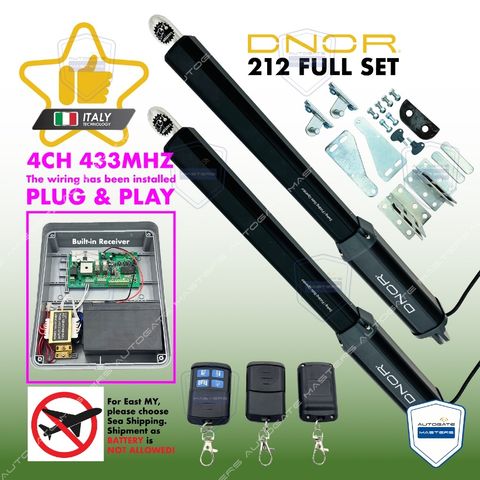 my-11134207-7rasm-m9i761n7tx4w21