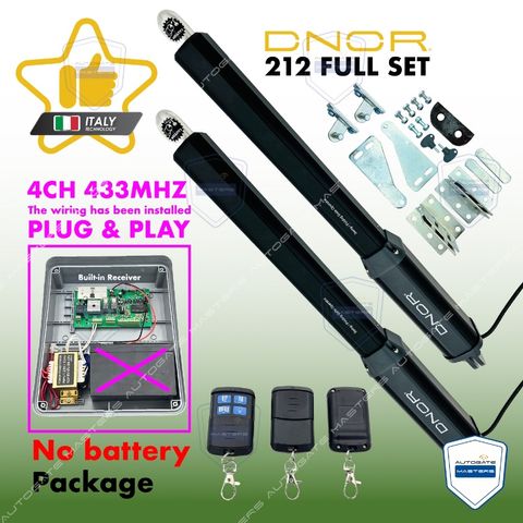 my-11134207-7rasl-m9i761n7vbpc17