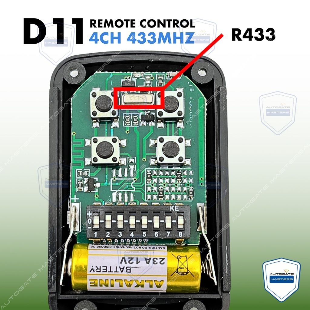 my-11134207-7r98w-luix3nxco2gj5c