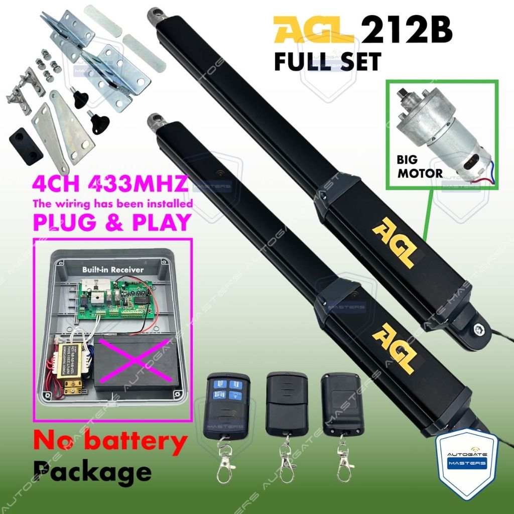 my-11134207-7r98q-luizsw492i8d15