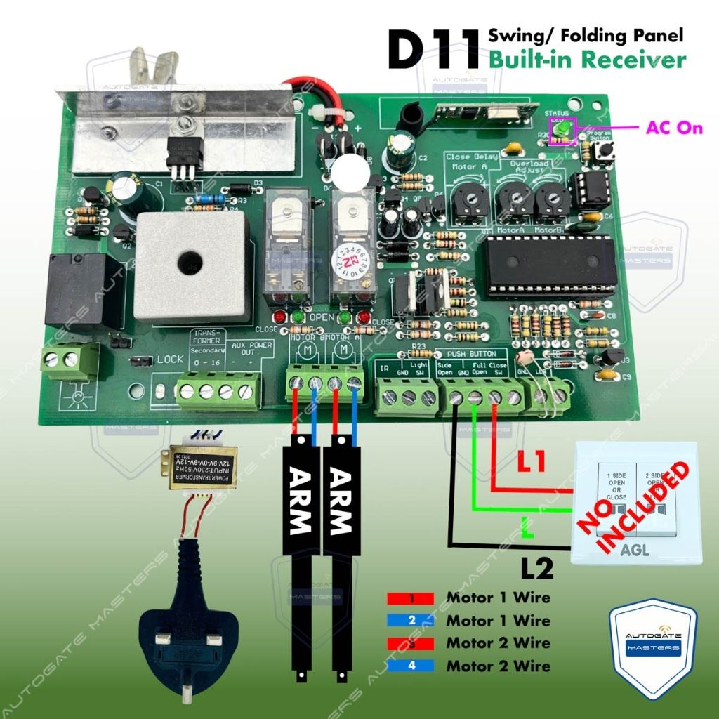 my-11134207-7r98s-luizsw496pxp05