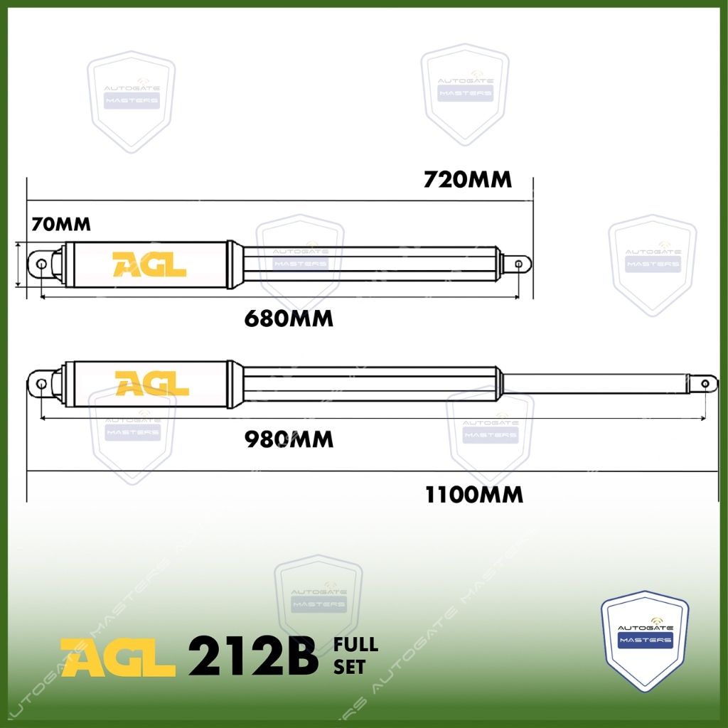 my-11134207-7r98x-luizsw49axn176