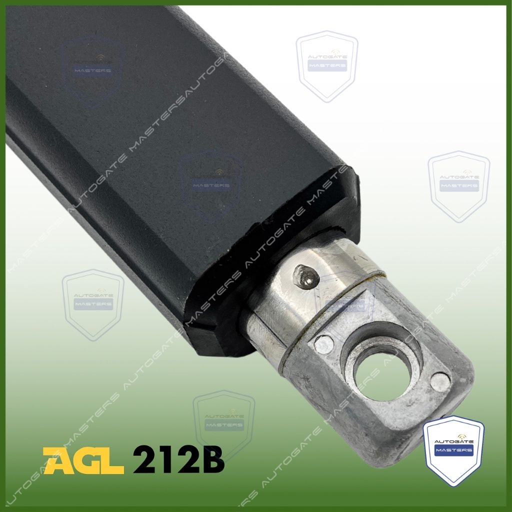 my-11134207-7r98p-luizsw4iifsje8