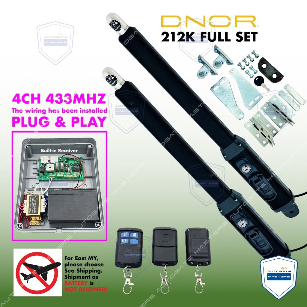 my-11134207-7ras8-m9i6ve551hro74