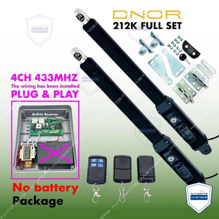 my-11134207-7rasm-m9i6ve5ezp4539