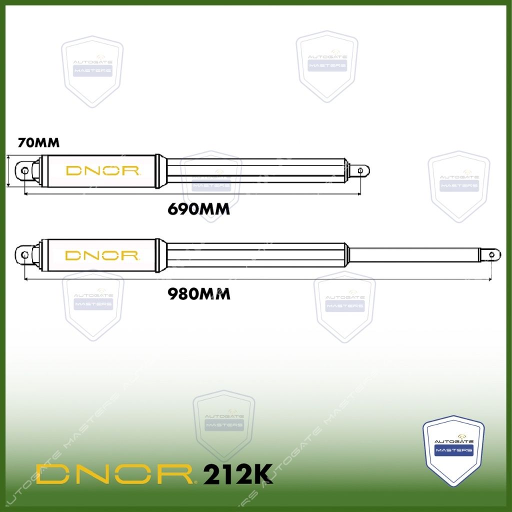 my-11134207-7r98y-luix3nxcxwfn33