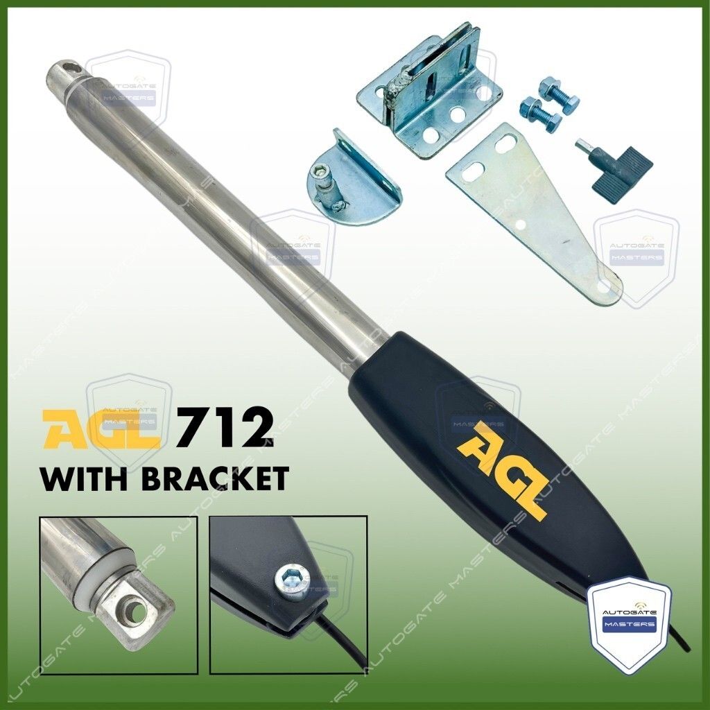 my-11134201-7r98q-ltf2l1kml51u63