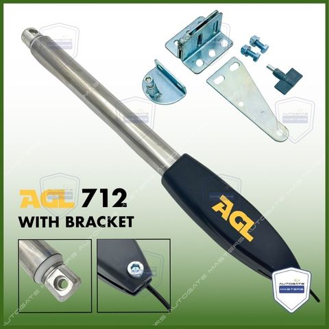 my-11134201-7r98q-ltf2l1kml51u63