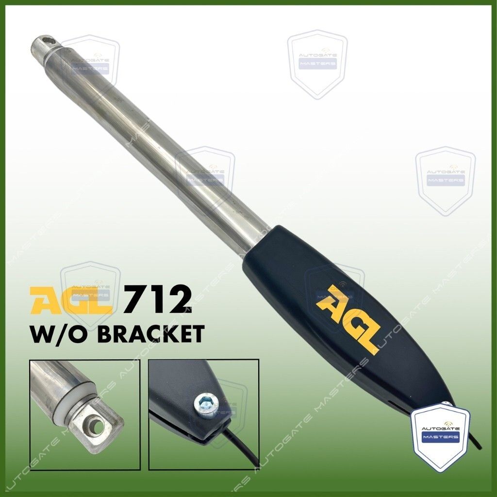 my-11134201-7r98w-ltf2l1pwdevwdb